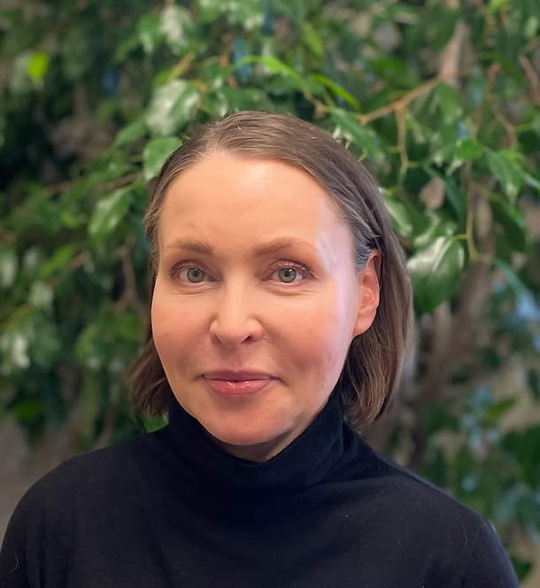 Dorota